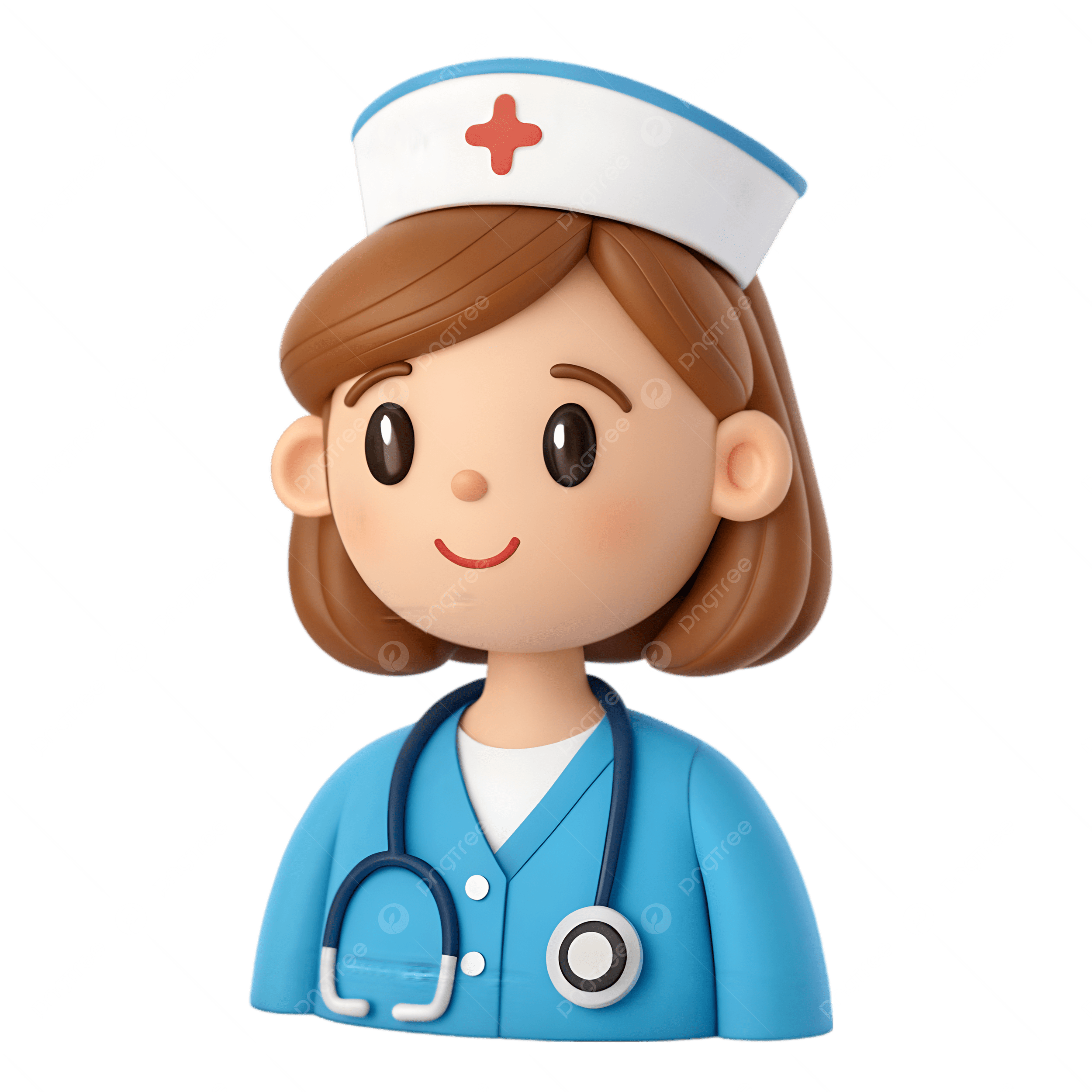 service